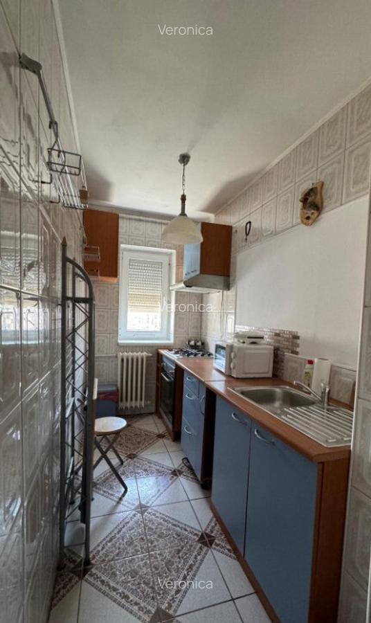 Inchiriere apartament 2 camere Supeco Postavarului - 8