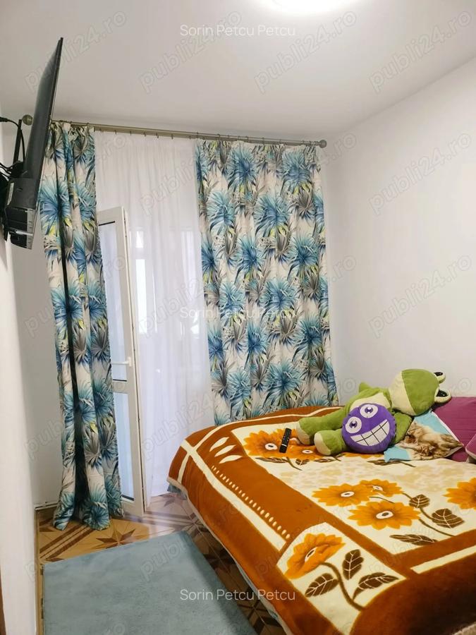 Apartament 3 camere de vanzare - 6