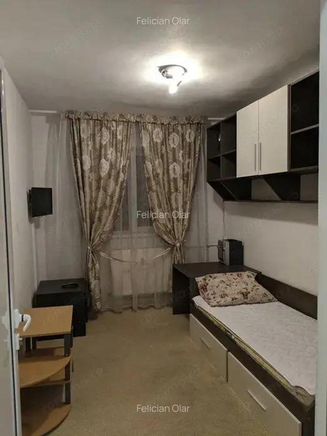Apartament cu 2 dormitoare Manastur Mehedinti - 7
