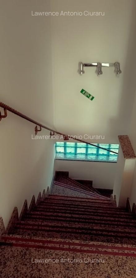 Spatiu Comercial | Piata Romana  | 3 minute de Metroul Piata Romana| - 9