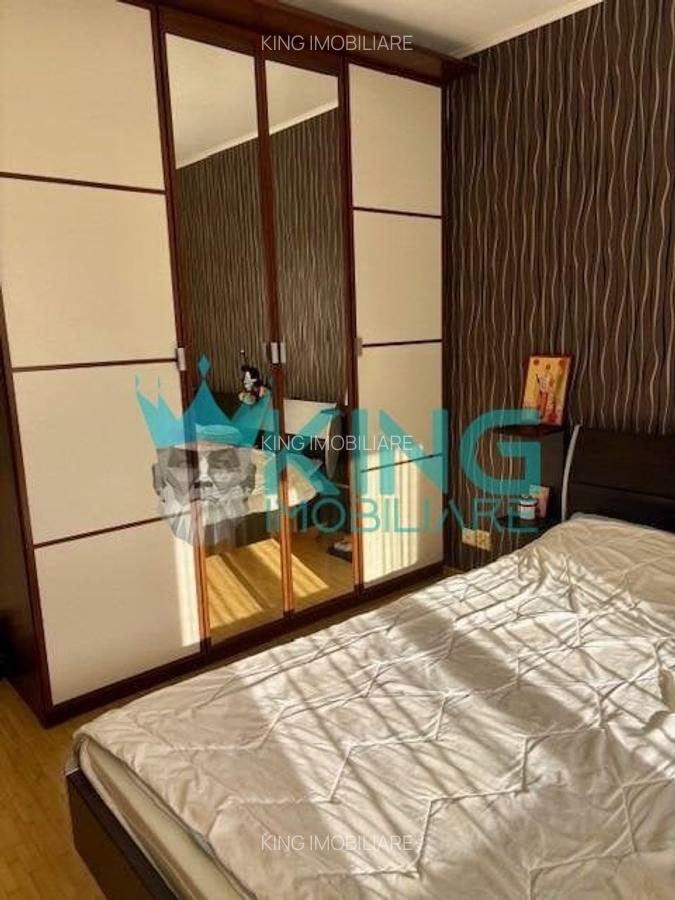 Apartament 2 Camere Tineretului Bucuresti - 4