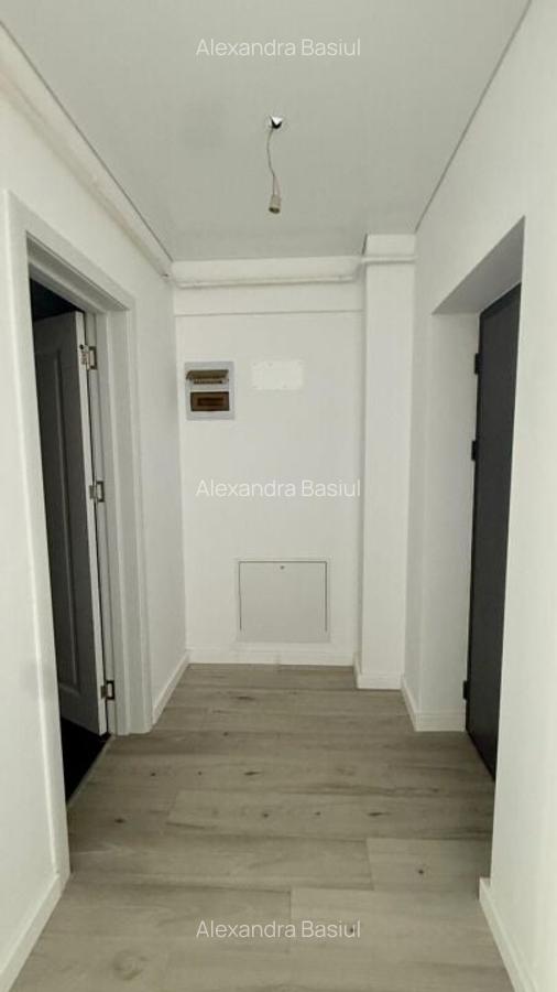 APARTAMENT POTRIVIT PENTRU INVESTITII - 9