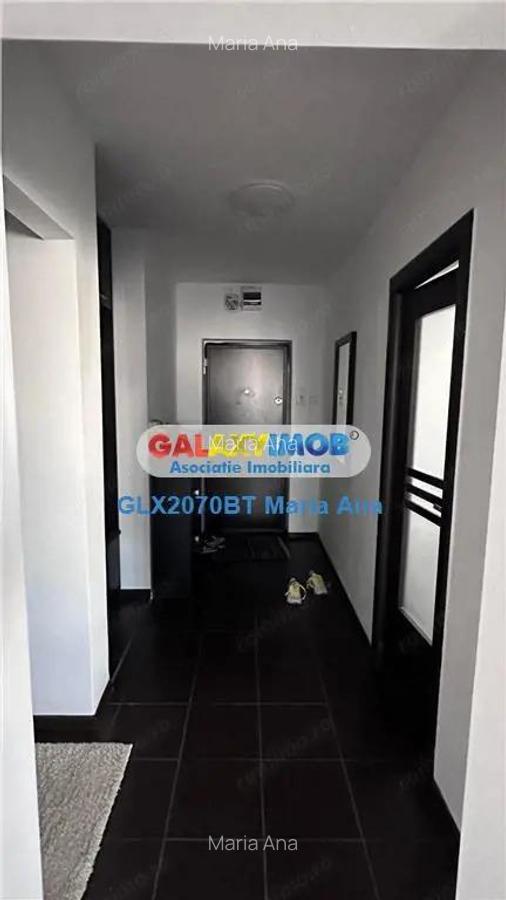 Apartament 3 camere, decomandat, zona Maxim Gorki - 3