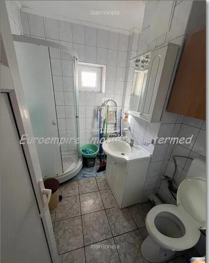Apartament 2 camere decomandate zona Faleza Nord - 5