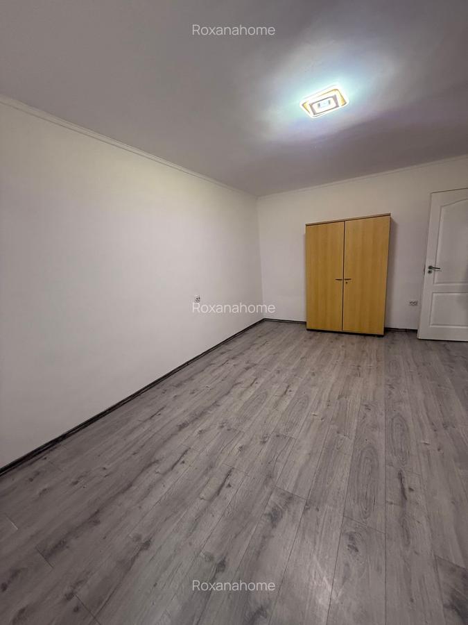 Apartament 3 camere, 2 băi • Parter • Zona Comisa – Central • Complet renovat, m - 1