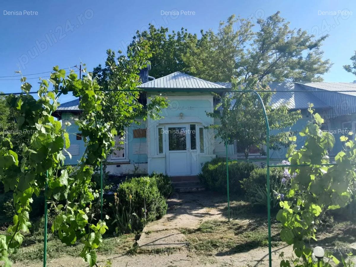 Casa de vanzare -45.000 - 1