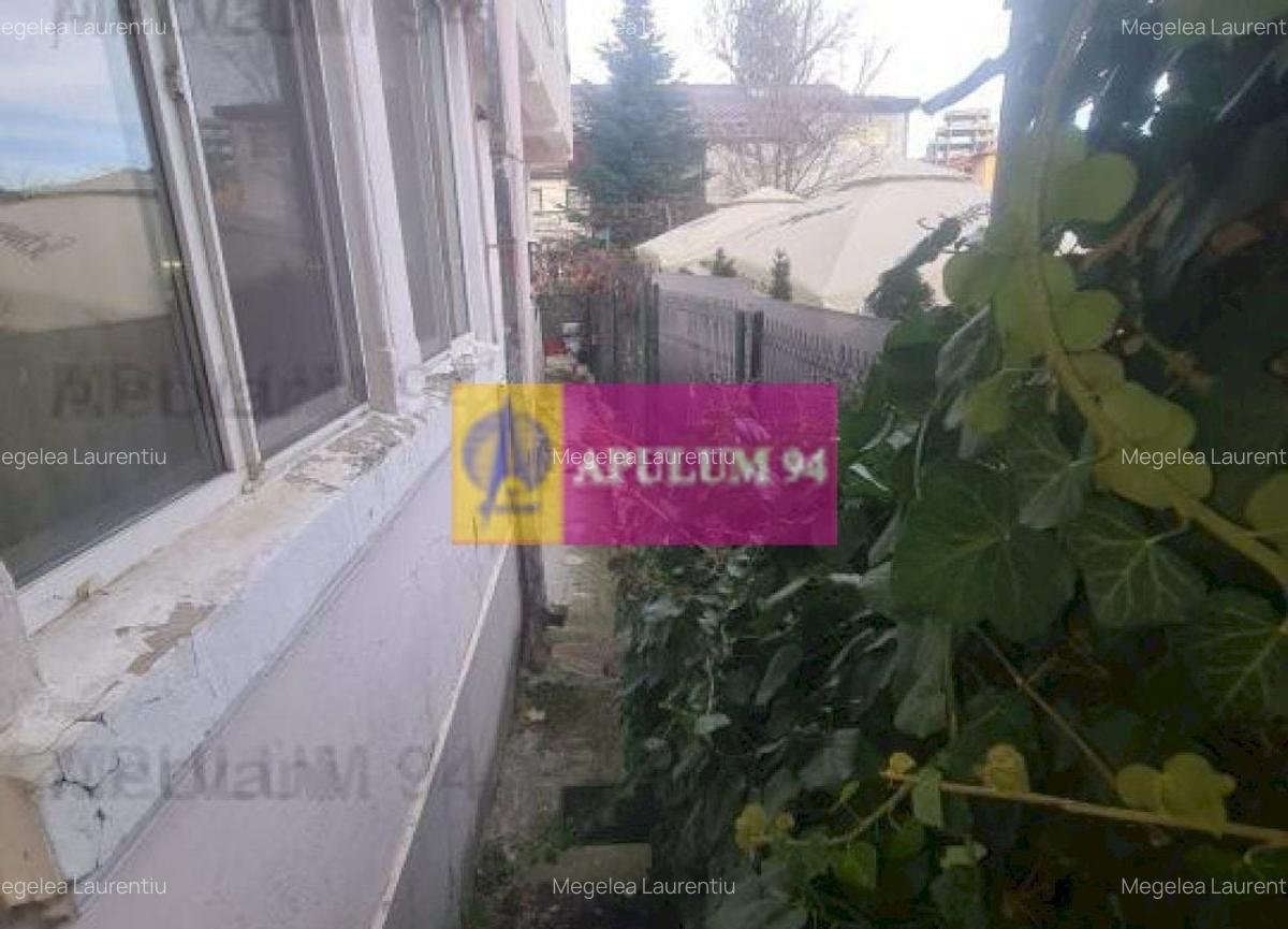 Apartament cu 3 camere de vânzare în Câmpina - 7