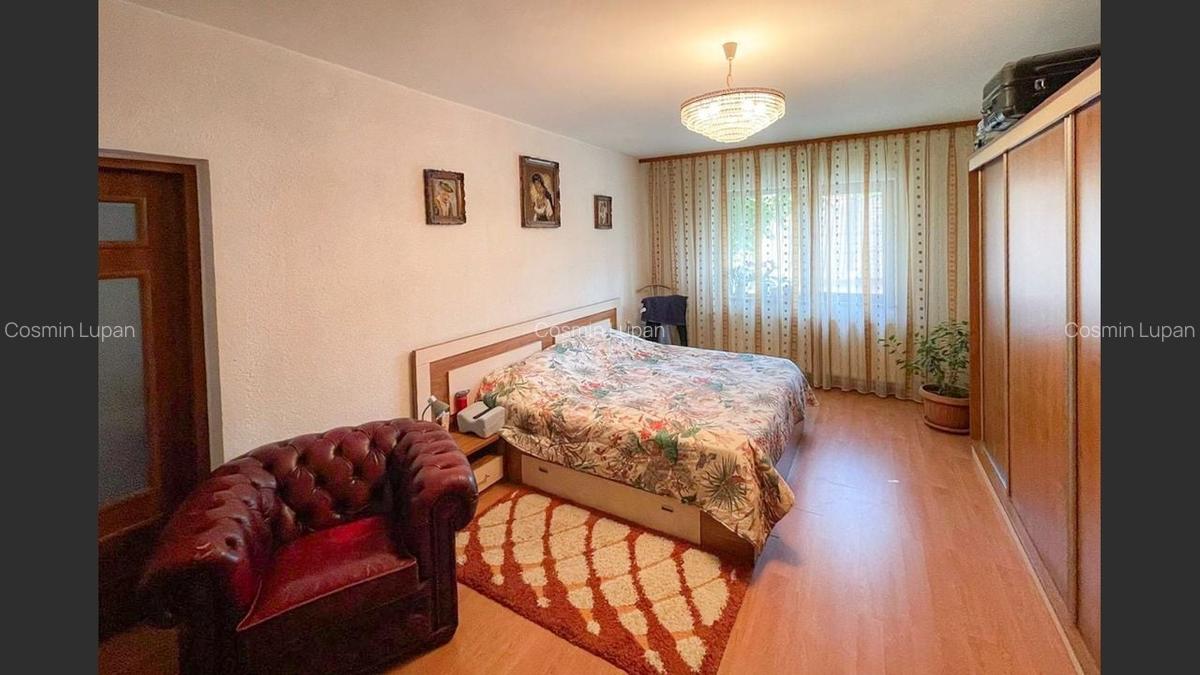 Casa in zona Lend din caramida arsa, 300 mp utili - 8