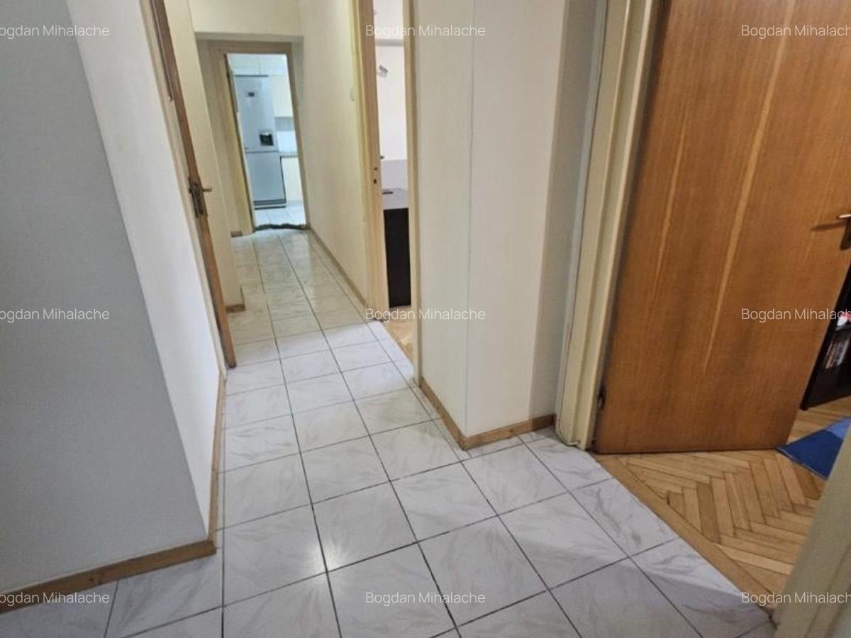 Mosilor intersectie Dacia 91mp+Boxa Liber Dec 2Bai 2Balc Boxa Merita Vazut - 12