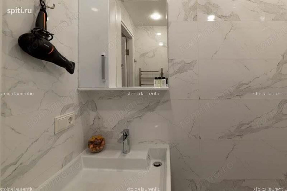 Domenii - 2 camere - 4