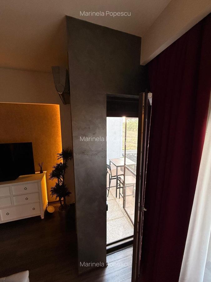 Casă modernă într-un complex rezidențial curat și îngrijit – confort, eleganță ș - 9