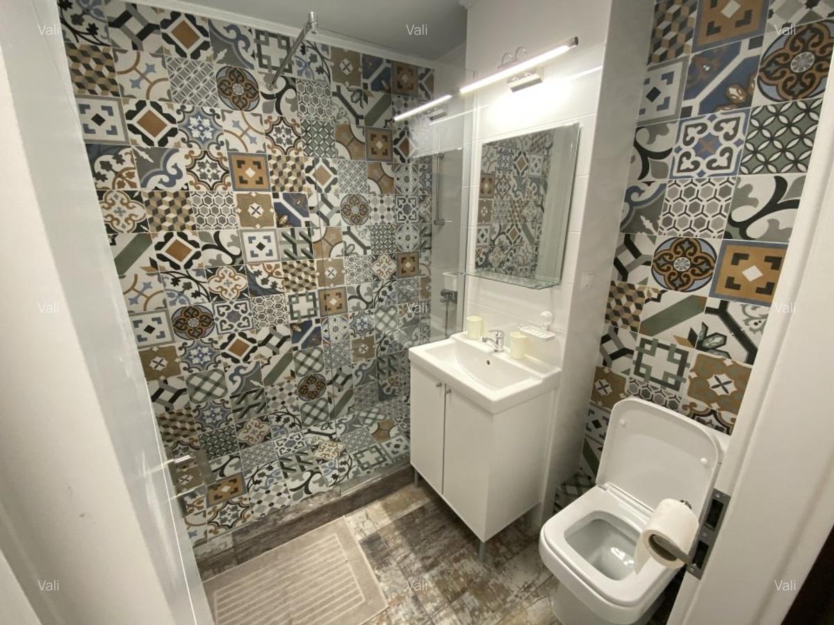 Apartament Central Universitate Premium - 3