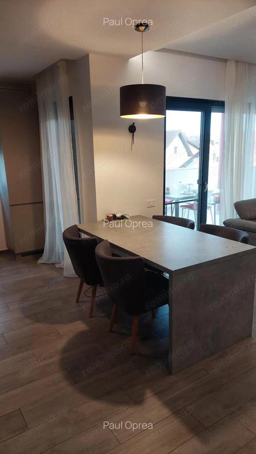 Apartament premium 2 camere, loc de parcare, Dumbravita/ Kaufland - 2