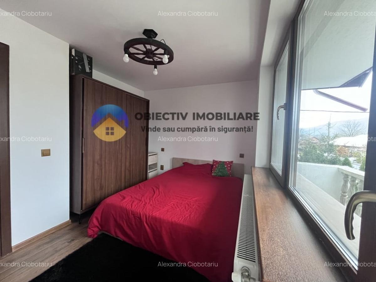 Casa Loc. Viisoara- Com. Alexandru cel Bun - 17