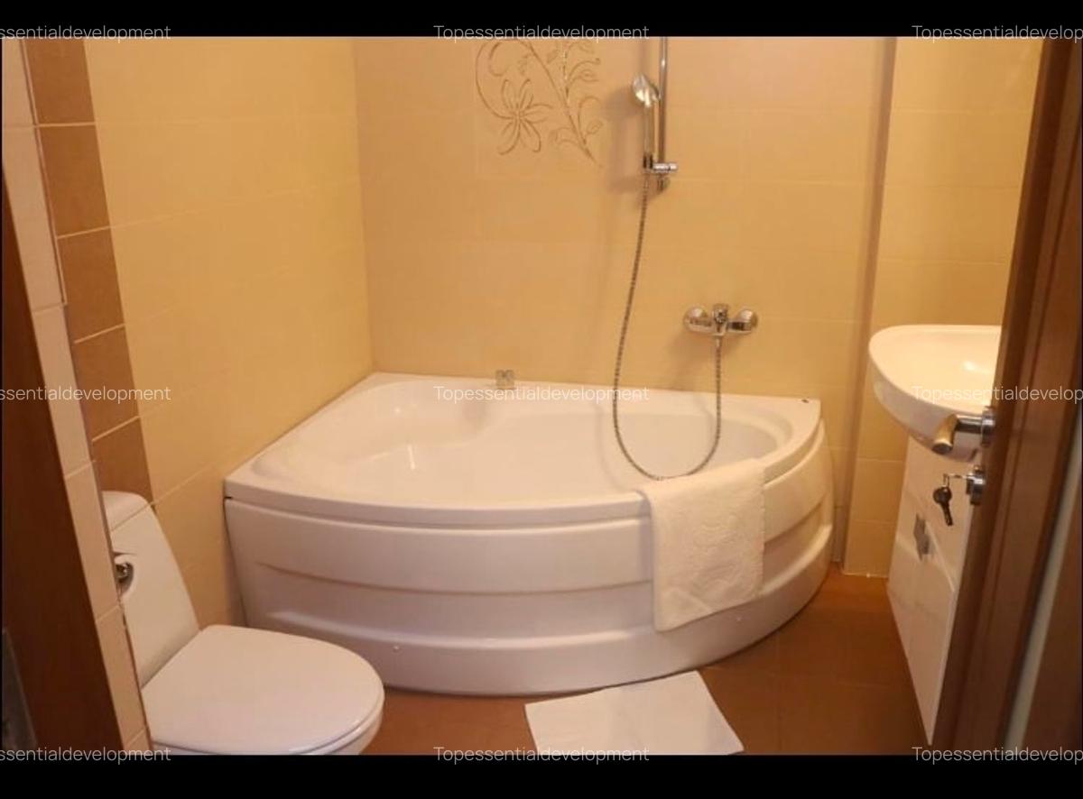 Apartament 2 camere Mamaia zona Butoaie - 3