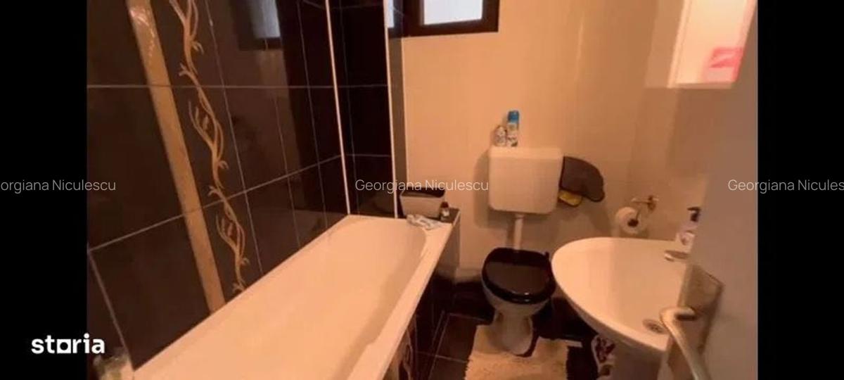 Finalizat! Apartament 2 Camere Gata de Mutare Popesti- Berceni! - 6