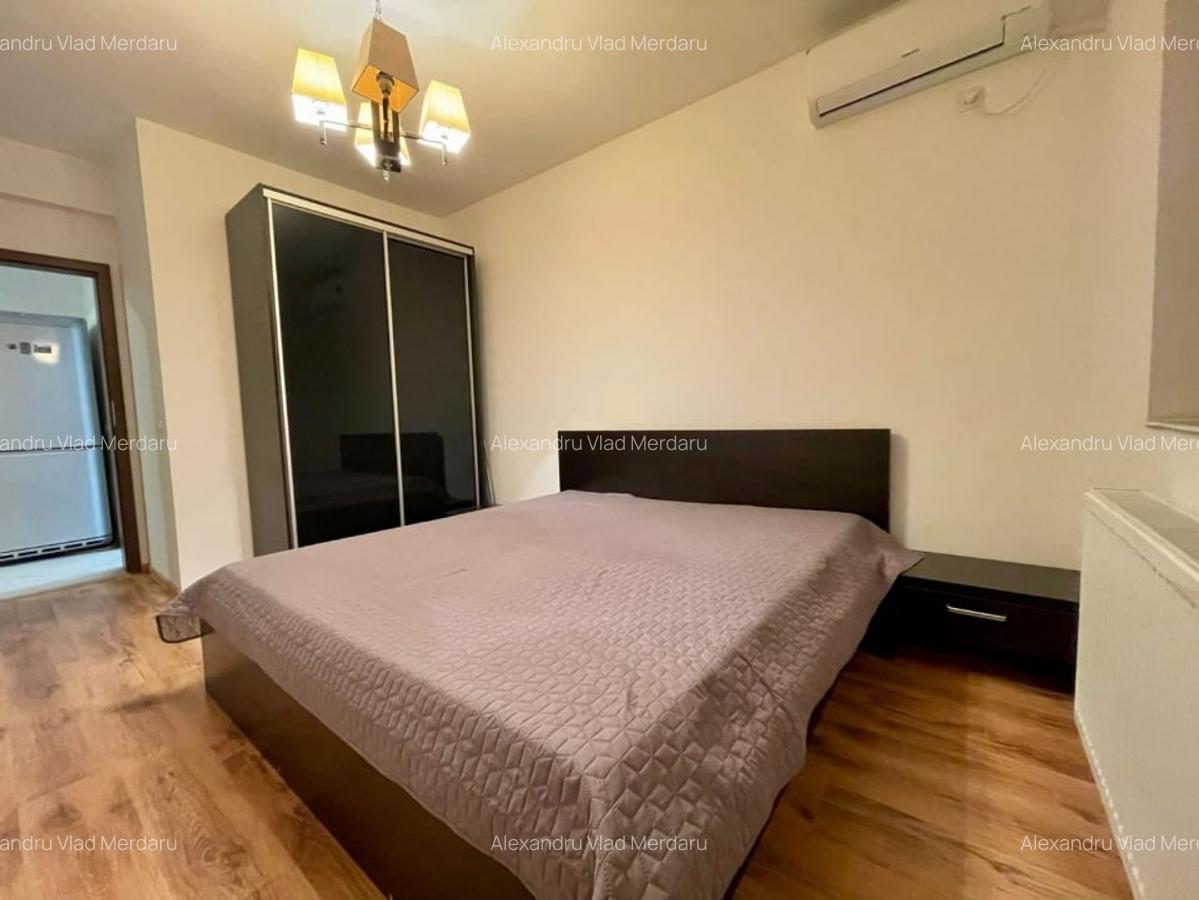 Apartament 4 Camere /Dristor/3 Minute de Metrou - 8