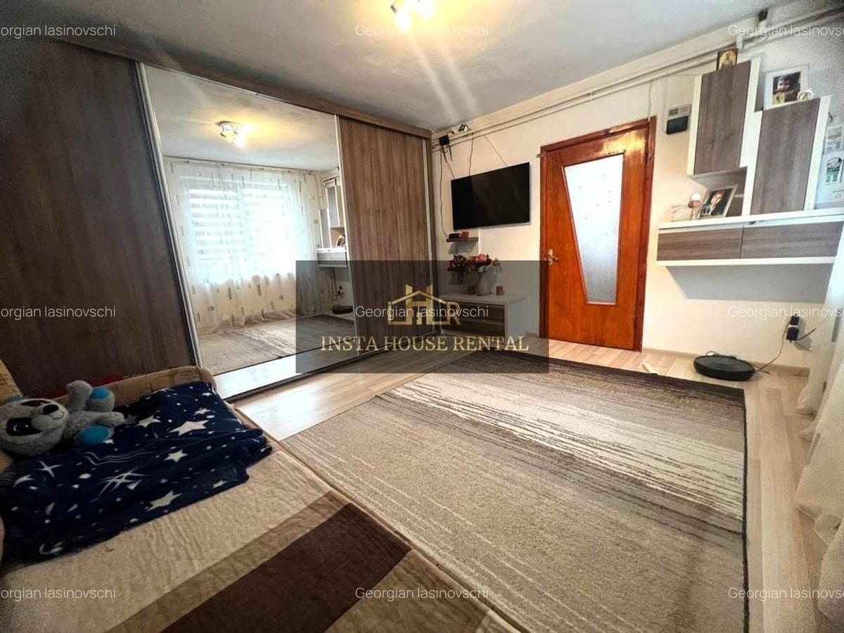 Bucurestii Noi |Metrou 400 m | Teren 316 mp - 4