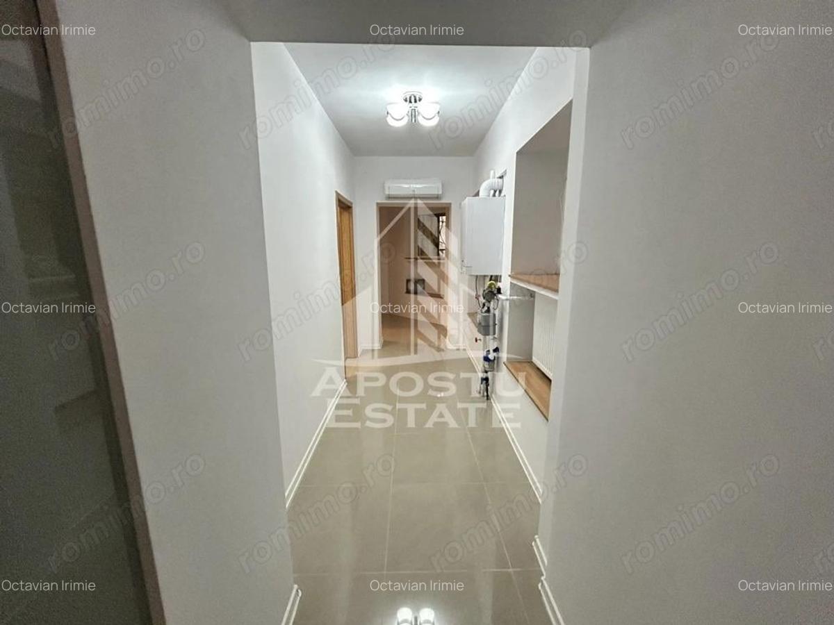Spatiu comercial 138 mp, de vanzare, SAD, parter, Baile Neptun. - 2
