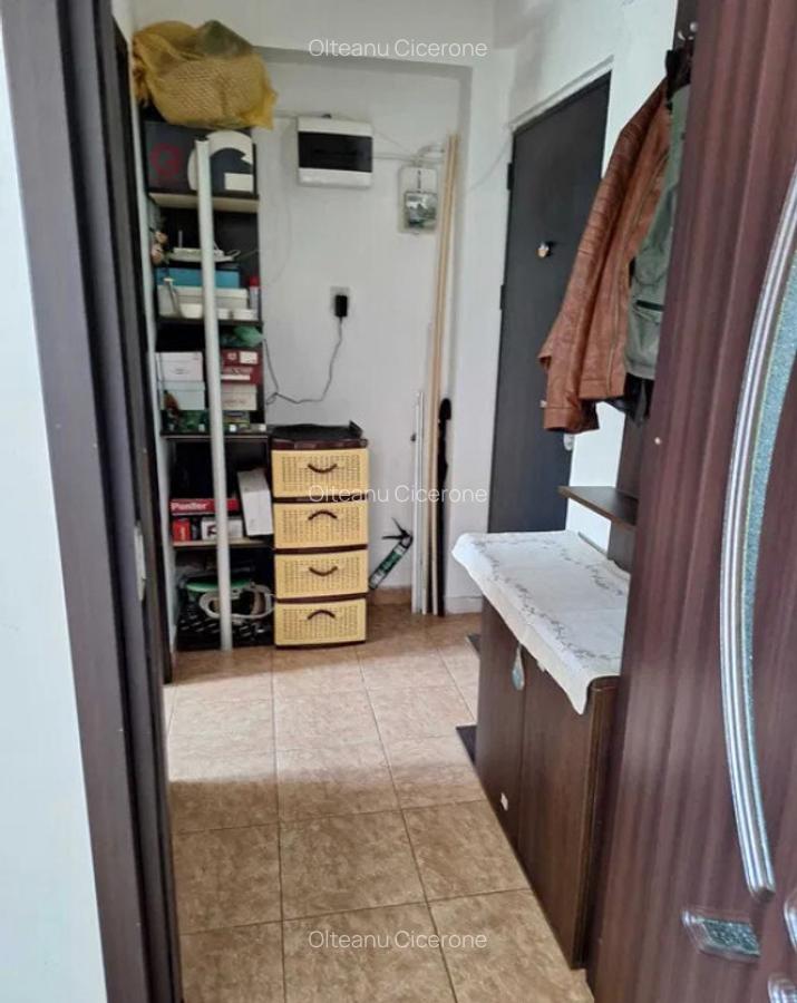 Apartament 2 camere Ploiesti Sud vizavi de parcul Mihai Eminescu - 8
