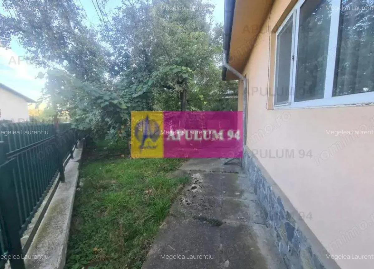 Casa de vanzare in Breaza - 3