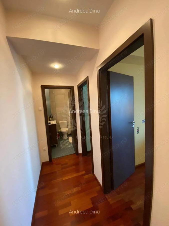 // 3 CAMERE// EVOCASA// - 15