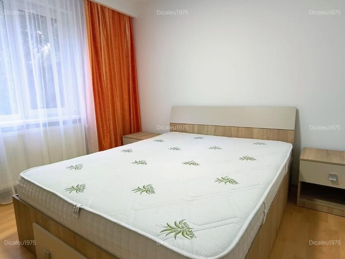 Drumul Taberei, Favorit, Compozitorilor, str. Garleni 460E 0721335949 - 3