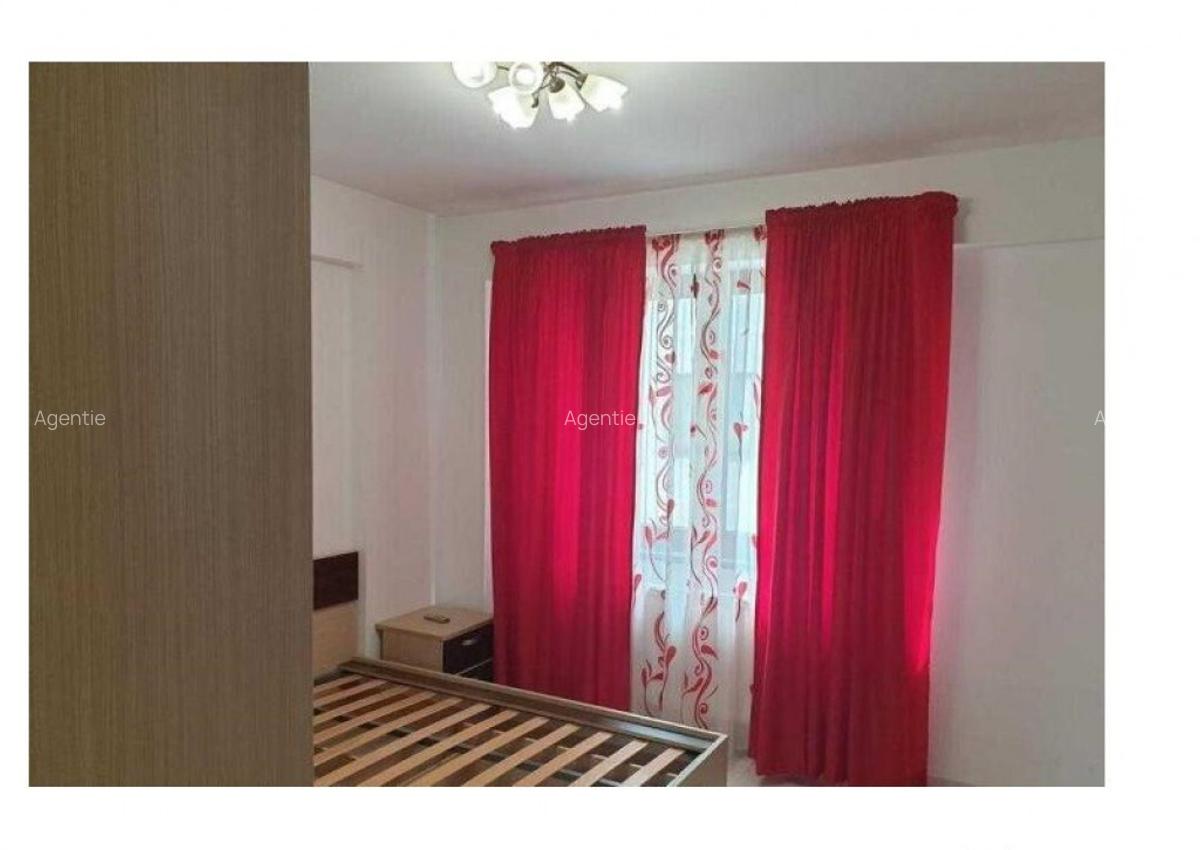 Apartament 3 camere Mall Vitan - 8
