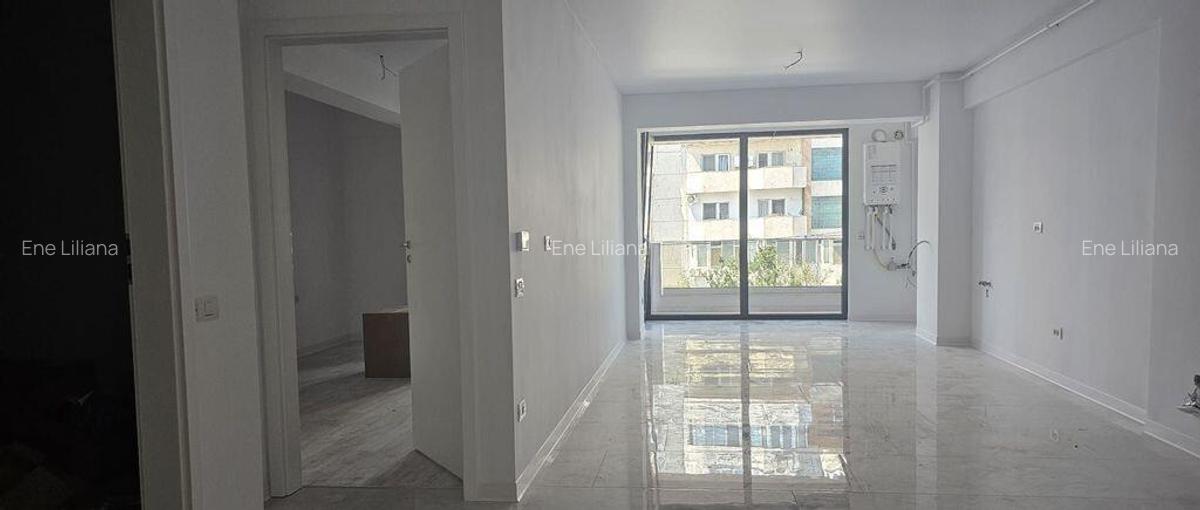 Apartamente noi de vanzare Complex Roka Traian, Piata... - 15