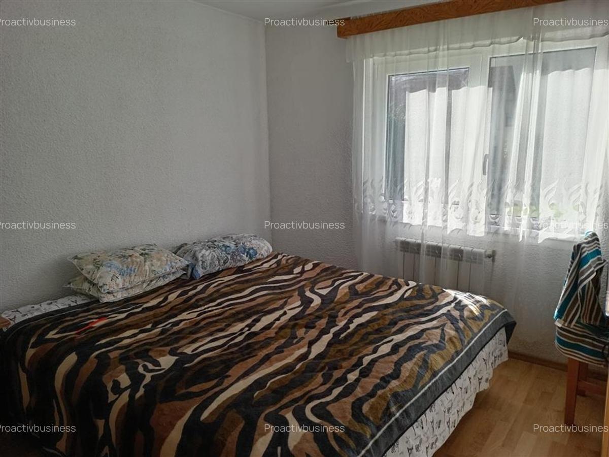 Casa individuala, Burdujeni, C-5442 - 8