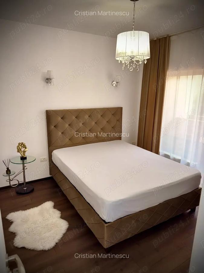 Casa de vanzare mamaia nord - 8