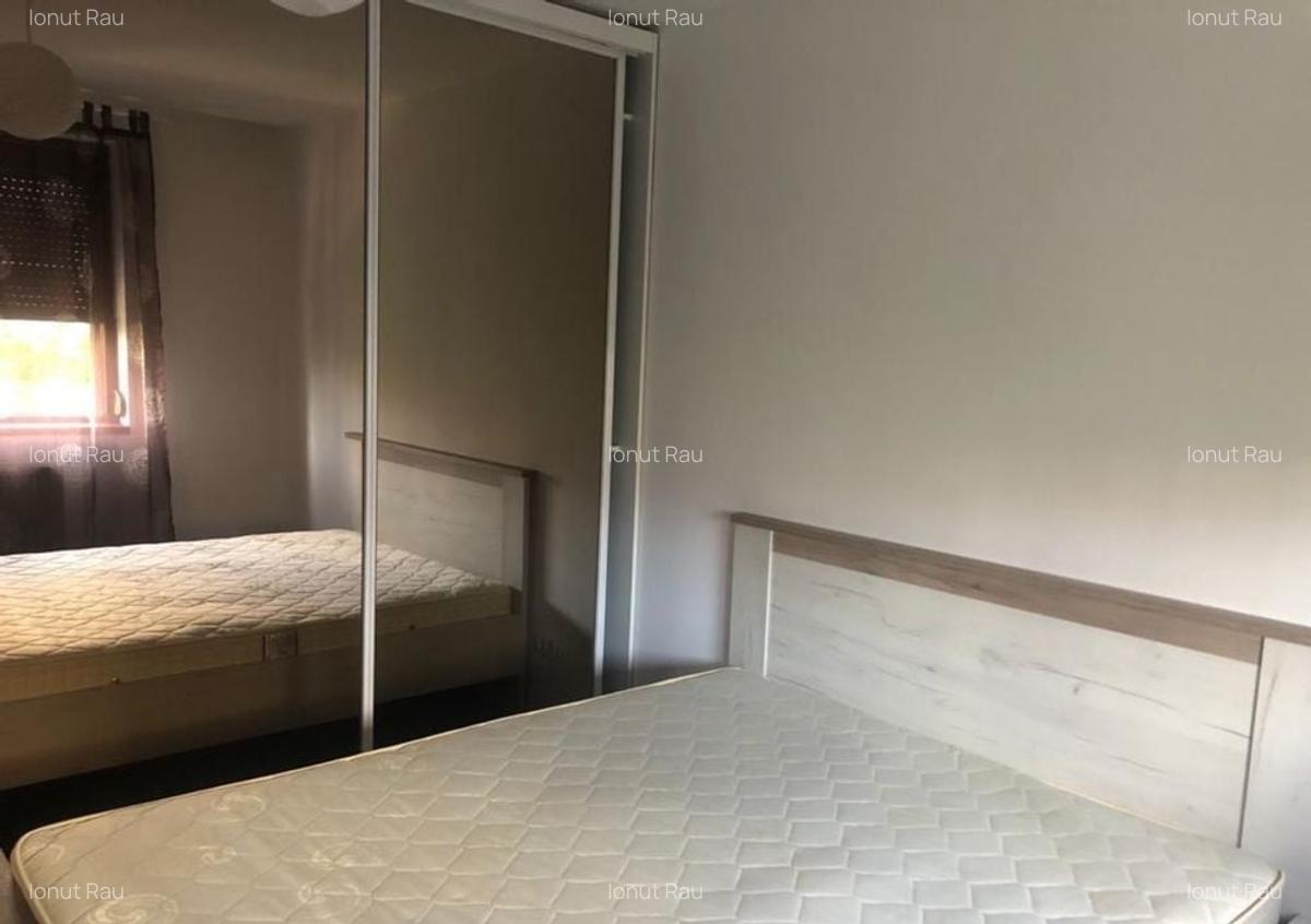 Apartament 2 camere – Rond Alba Iulia - 2