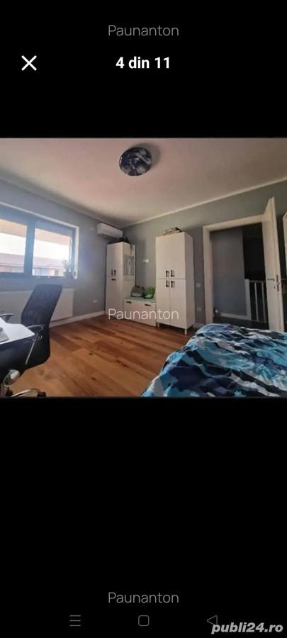 Casa cartier Orizont Buzau - 2