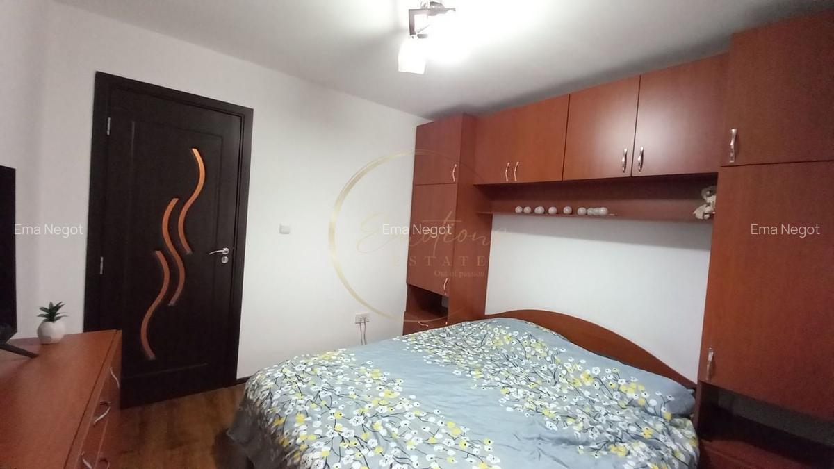 OCAZIE | Apartament 3 camere - PREȚ REDUS | Șagului, Timișoara - 4