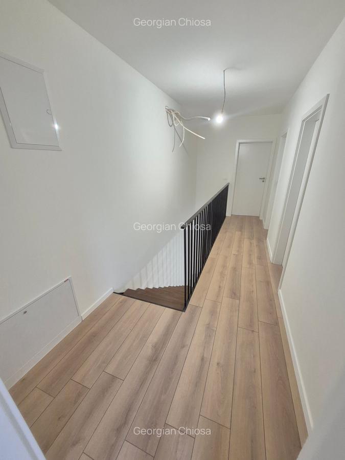 4 Cam-Sag-Central-98 MP-P+1-330MP Teren--Finalizat-Centrala-143.000 Euro ! - 23