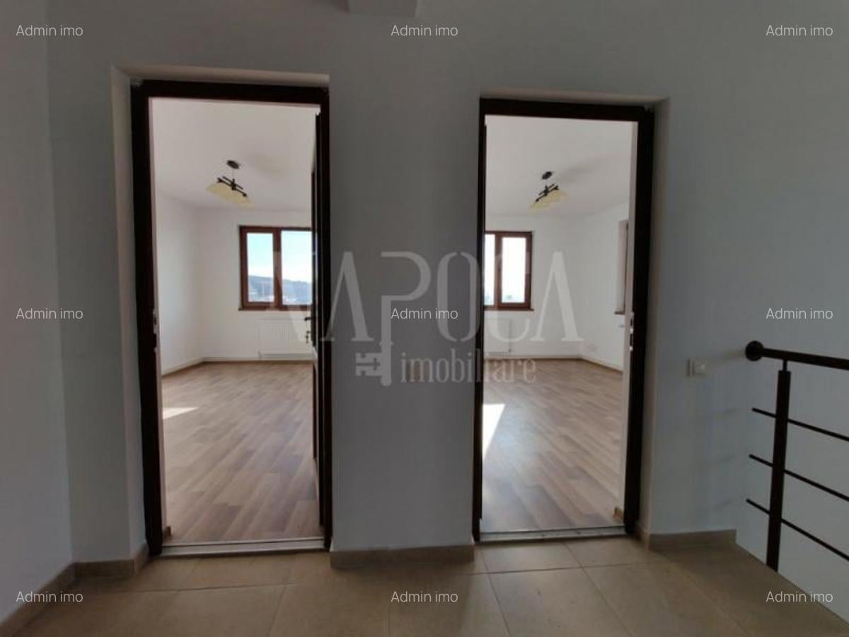 Casa 7 camere de vanzare in Iris, Cluj Napoca - 4