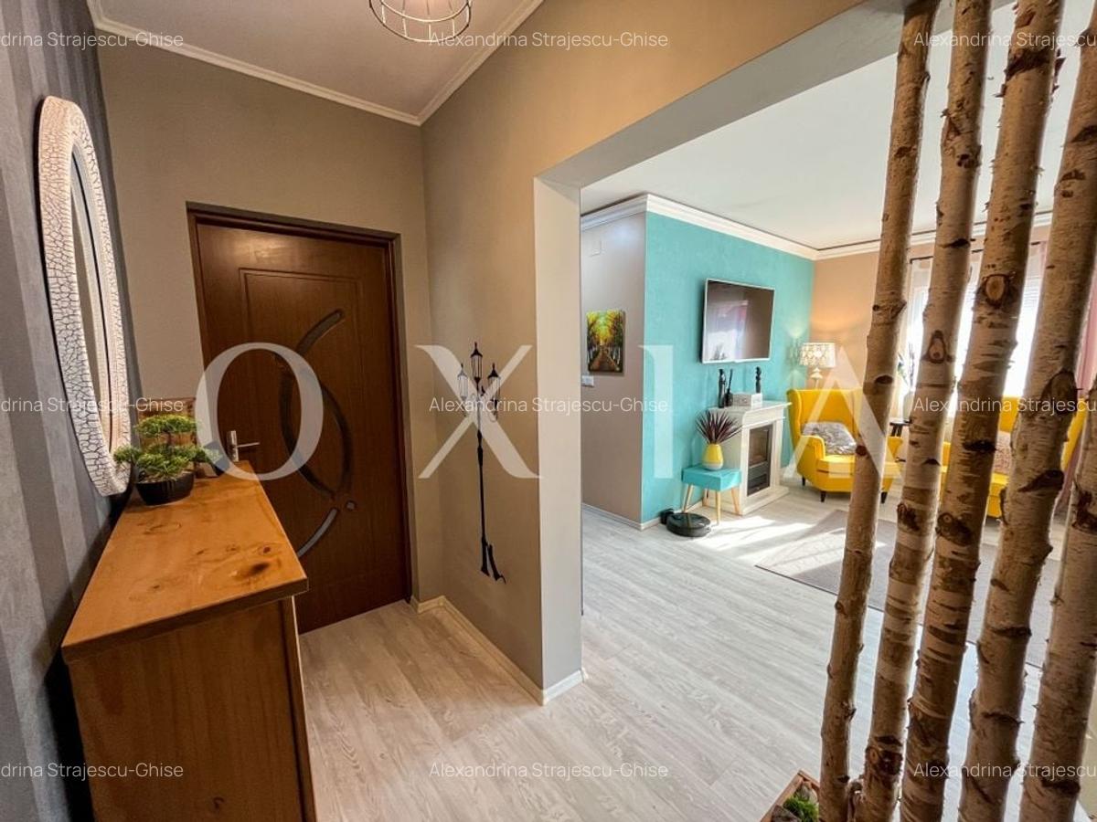 SX548 Sagului (Turist) - Comision 0% - Disponibil Imediat - 18