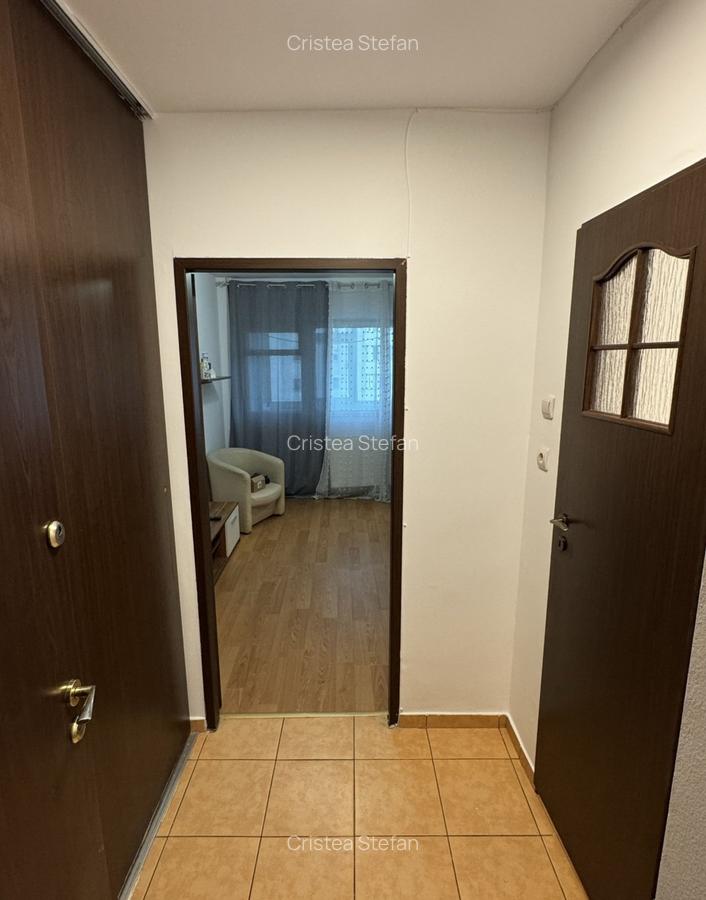 Vanzare Garsoniera Basarabia Arena Naționala Diham - 2