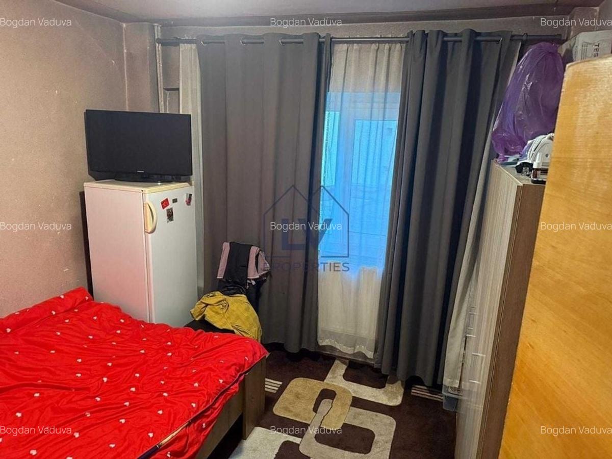 VANZARE APARTAMENT 3 CAMERE | AVIATIEI - 6