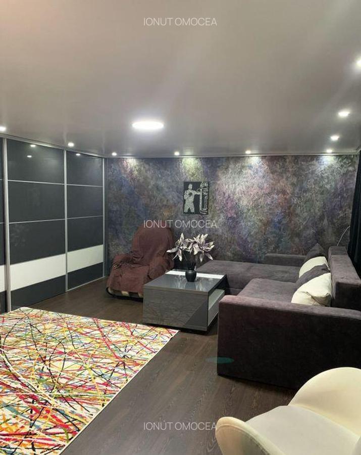 Casa cu 5 camere pe col? zona Coiciu - Brick, ideala l... - 23