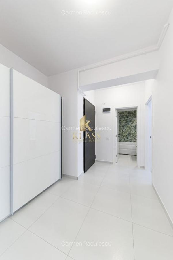 Apartament 3 camere de inchiriat,decomandat, zona Exigent Plaza - 6