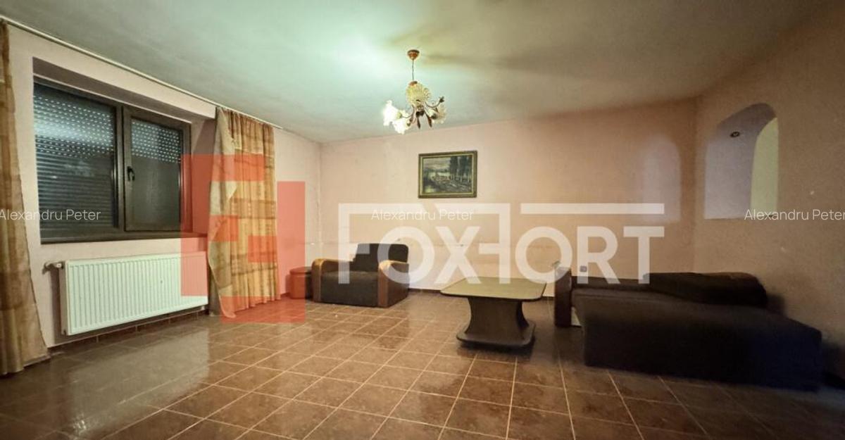 COMISION 0% Spatiu de birouri, centrala proprie si curte - 16
