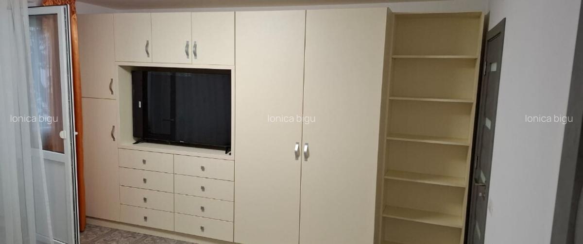 Inchiriez apartament 2 camere - 8