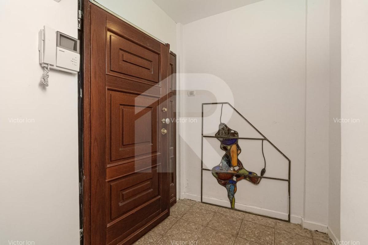 Casa de inchiriat Str Justinian pretabila birouri - 23
