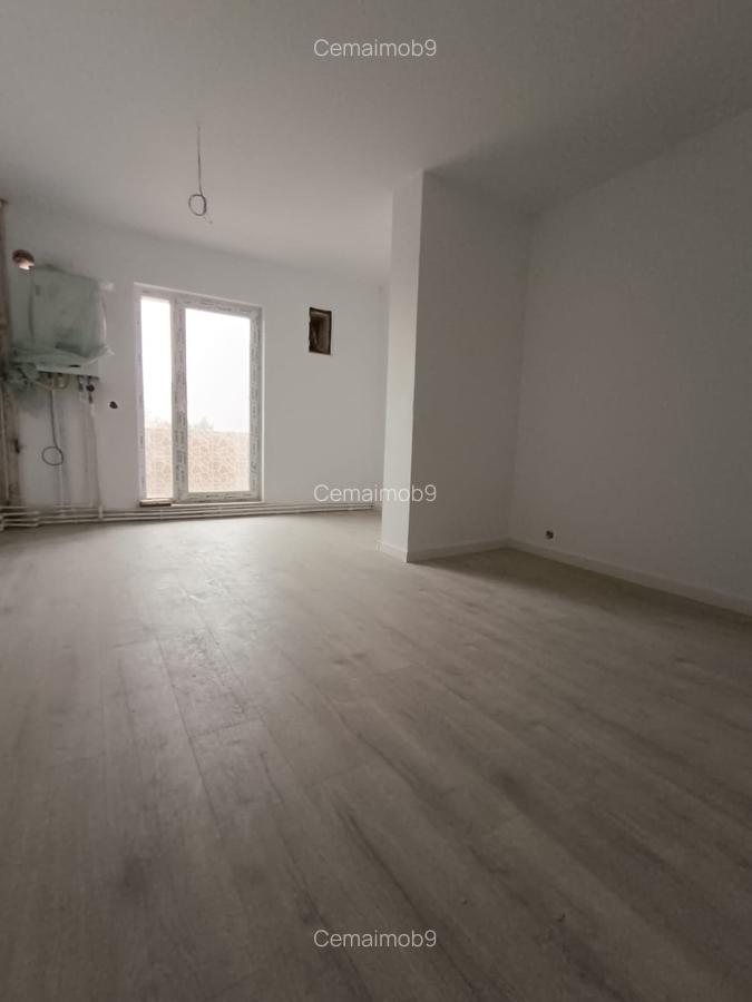 Apartament 2 camere decomandate | Gheorgheni – Titulescu / Interservisan | 54 mp - 1