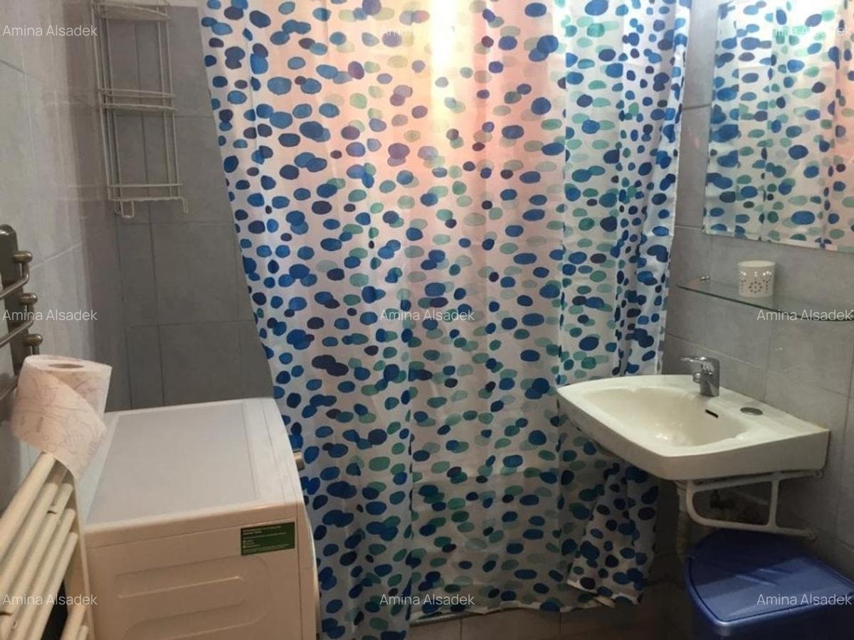 Inchiriere Apartament 2 Camere Obor - 8