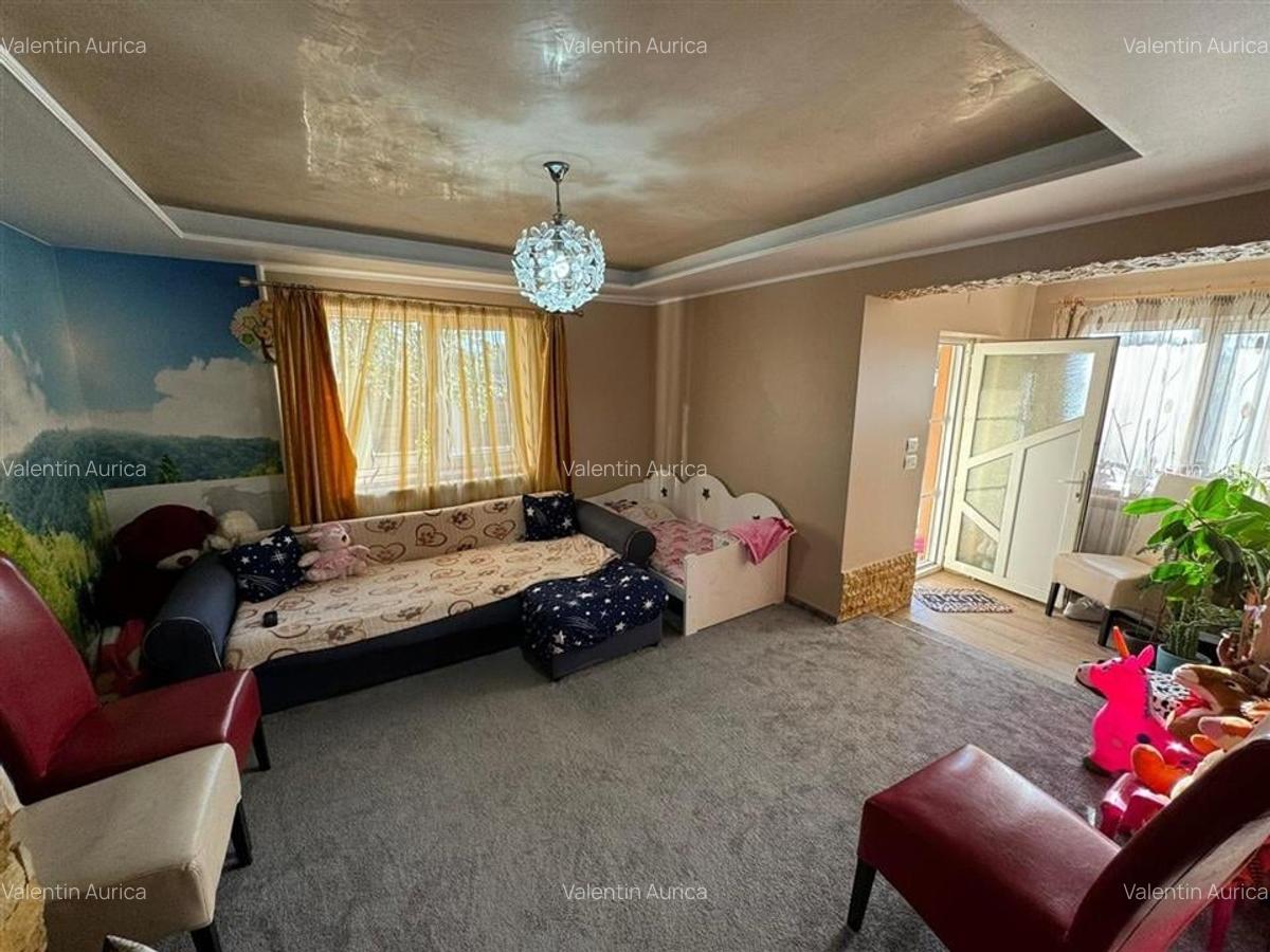 Casa de vanzare in Lamotesti la 10 minute de Focsani - 8