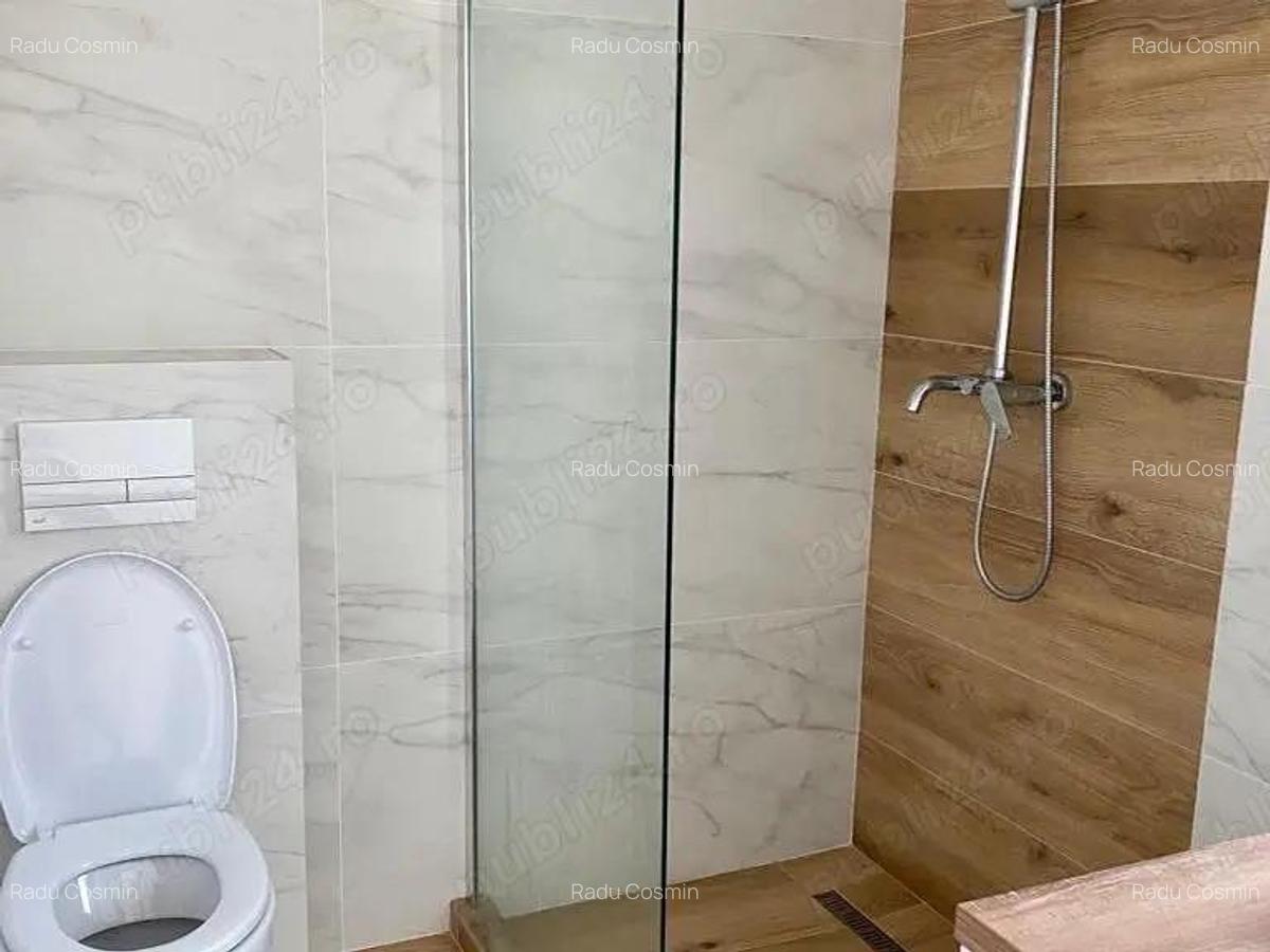 Complex de duplexuri noi Mo?ni?a Noua | Finisaje premium | - 14