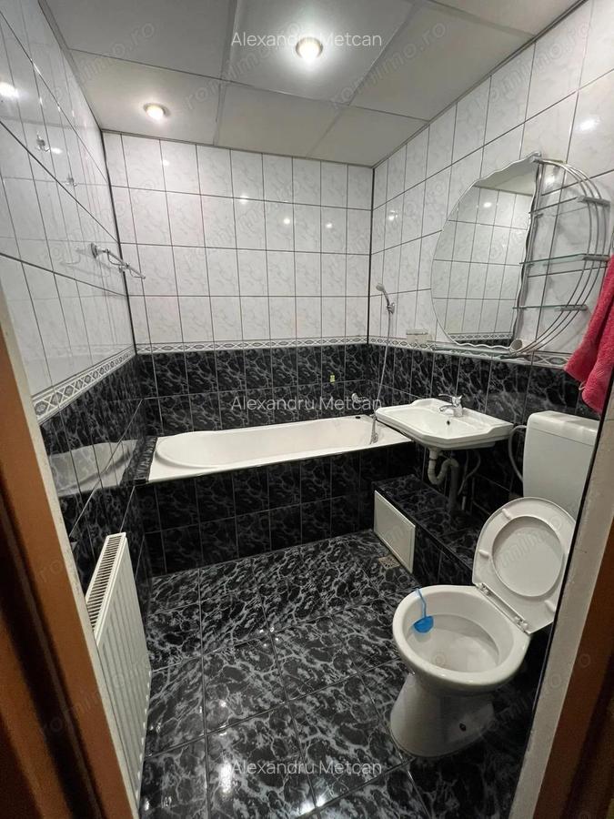 Apartament 2 camere 54 mp Grand Arena centrala proprie pret negociabil - 6