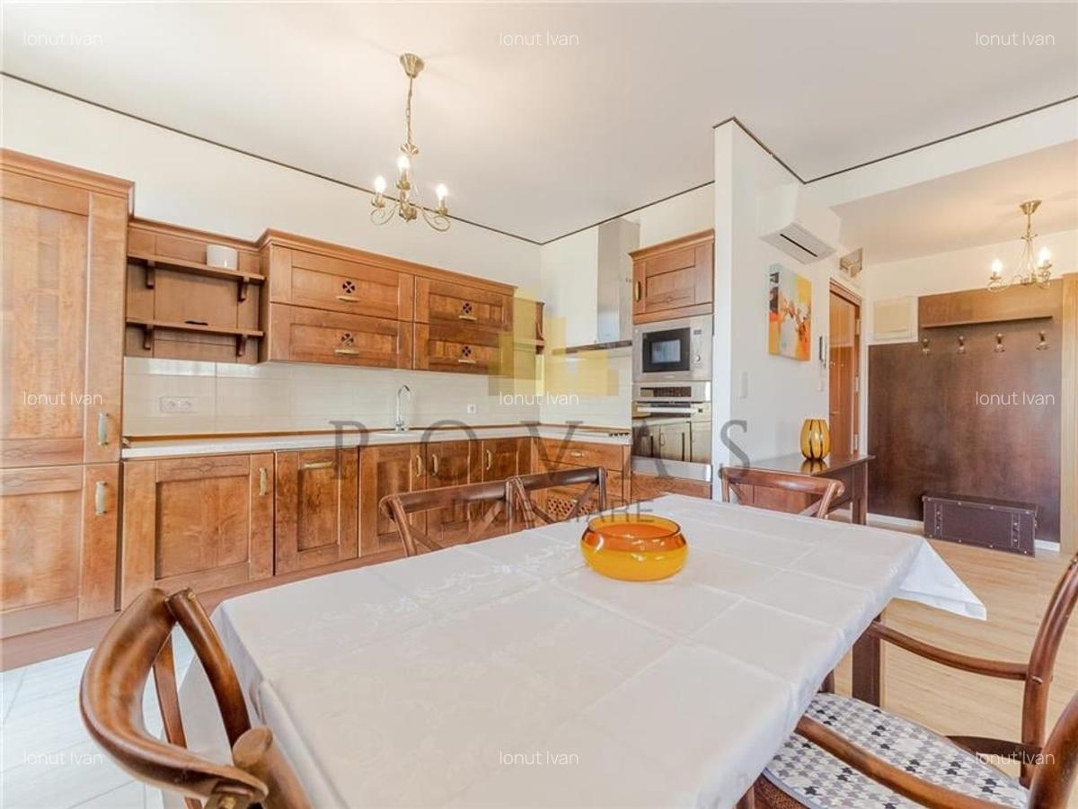 Inchiriere Apartament 3 Camere Erou Iancu Nicolae - 14